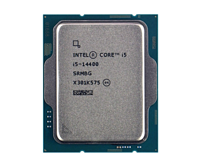 Процессор Intel Core i5 14400 (SRN46-OEM)