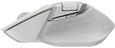 Компьютерная мышь Rapoo MT760L Белый (MT760L White)