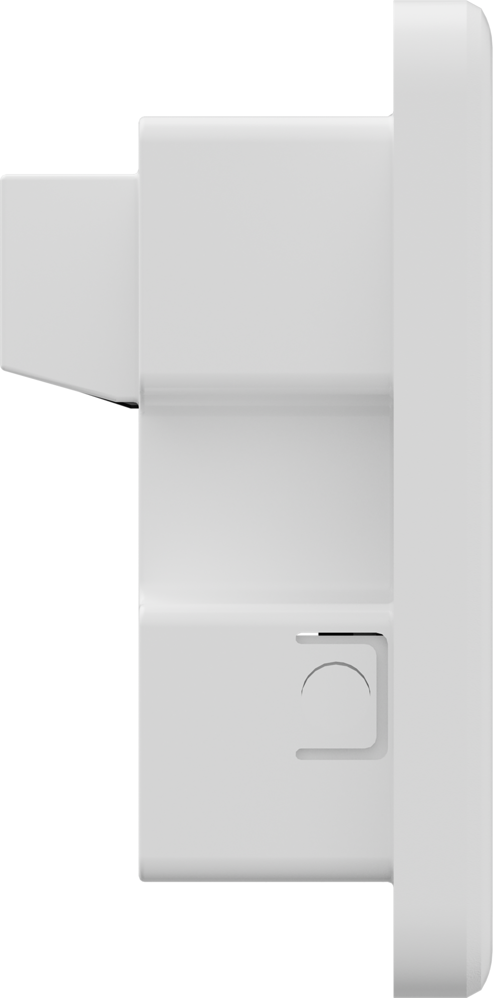 Точка доступа HUAWEI AP160 (50086816)