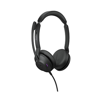 Гарнитура Jabra Evolve2 30 SE (23189-999-979)