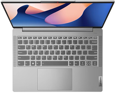 Ноутбук Lenovo IdeaPad Slim 5 14IMH9 (83DA0046RK)