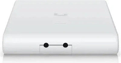 Mesh-система Ubiquiti U6 Mesh Pro (U6-Mesh-Pro)