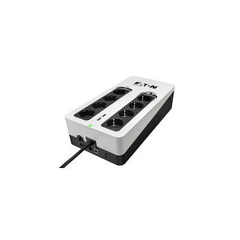 Источник бесперебойного питания Eaton Offline (3S850D)