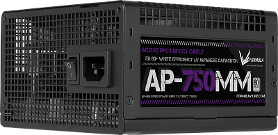 Блок питания Formula V AP-750MM (AP-750MM)