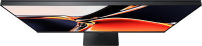 Монитор Xiaomi 4K Monitor A27Ui-EU 27" (P27UCB-RAGL)