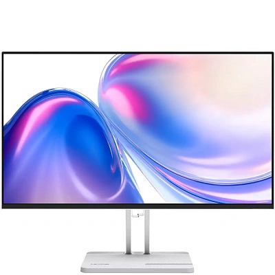 Монитор Lenovo L24-45 23.8" (67E3KAC6EU)