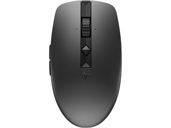 Мышь HP 6E6F0AA 715 RECHBL Mult-Dvc Bluetooth Mouse (6E6F0AA)