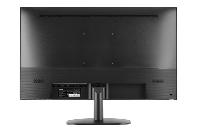 Монитор 2E G2423B 23.8", Black (2E-G2423B-01.UA)