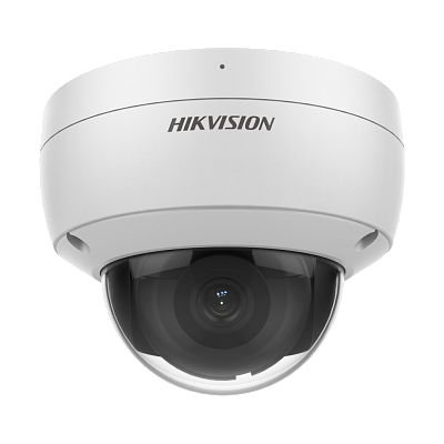 IP Камера, купольная Hikvision DS-2CD2166G2-I (DS-2CD2166G2-I(C) (2.8mm))