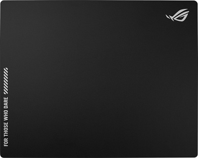 Коврик ASUS NH04 ROG Moonstone Ace L (90MP03L0-BPUA00)