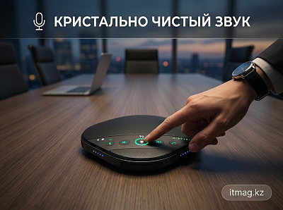 Спикерфон IQ S330 (S330)