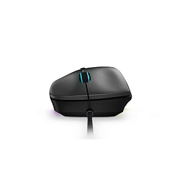  Мышь Lenovo Legion M500 RGB Gaming (GY50T26467)