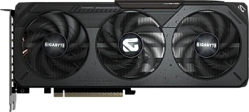 Видеокарта Gigabyte GeForce RTX 5050 GAMING OC 8G (GV-N5050GAMING OC-8GD)