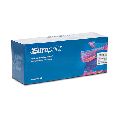 Картридж Europrint EPC-W2033A (EPC-W2033A)
