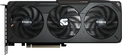 Видеокарта Gigabyte GeForce RTX 5050 GAMING OC 8G (GV-N5050GAMING OC-8GD)