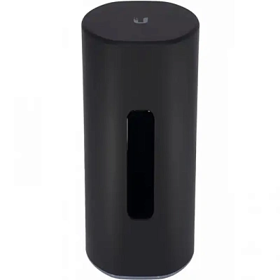 Маршрутизатор Ubiquiti AmpliFi Alien Router (AFi-ALN-R-EU)