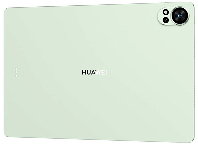 Планшет HUAWEI MatePad 12 X Greenery (53014CVC)