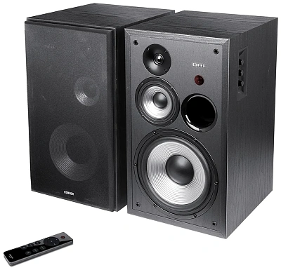Акустическая система Bluetooth Edifier R2850DB Black  (R2850DB)