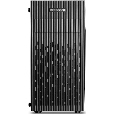 Корпус DeepCool Matrexx 30 (DP-MATX-MATREXX30)