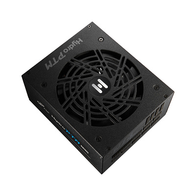 Блок питания FSP HPT2-1350M, 1350W (HPT2-1350M)