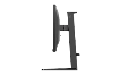 Монитор PHILIPS 24M2N3200A 23,8" (24M2N3200A/01/00)