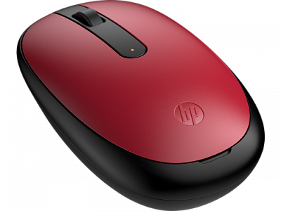 Мышь HP 43N05AA  (43N05AA)
