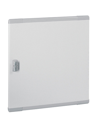 Legrand 020272 XL3 160 Дв.450мм мет.плоск. (020272)