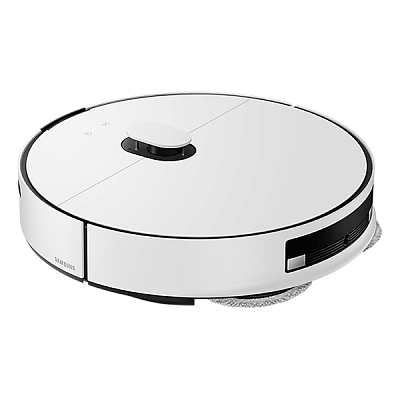 Робот-пылесос Samsung Jet Bot Combo VR7MD97714G/EV (VR7MD97714G/EV)