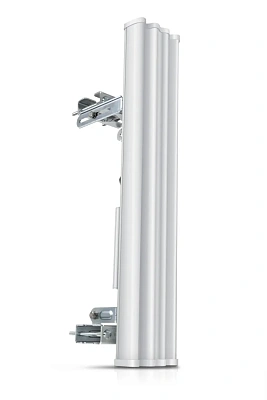 Антенна SECTOR AIRMAX 5GHZ AM-5G19-120 UBIQUITI (AM-5G19-120)