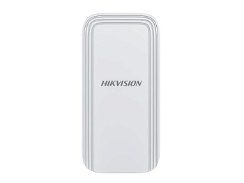 WI-FI мост Hikvision DS-3WF0FC-2N/O (DS-3WF0FC-2N/O)