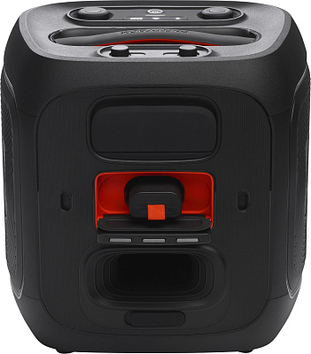 Колонка JBL PartyBox Encore 2 - Black (JBLPBENCORE2UK)