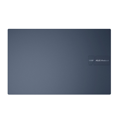 Ноутбук Asus VivoBook 17 X1704VA-AU1017 (90NB13X2-M00J00)