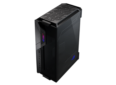 Корпус ASUS ROG Z11 GR101 (90DC00B0-B39000)