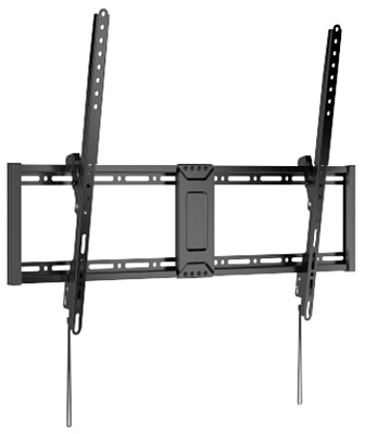 Кронштейн XG WA-43100T для ТВ и мониторов 43"-100" (WA-43100T)