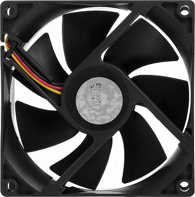 Вентилятор для корпуса DeepCool XFAN 80 (DP-FDC-XF80)