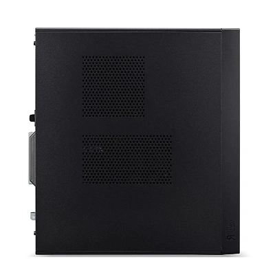Рабочая станция Acer Altos P10 F10 (DT.L19EC.00E)