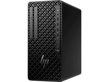 Рабочая станция HP Z2 TWR Base Unit G1i  (D01GNES)
