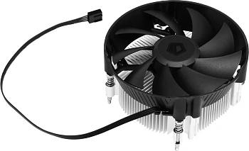 Кулер ID-Cooling DK-07i (ID-CPU-DK-07I)