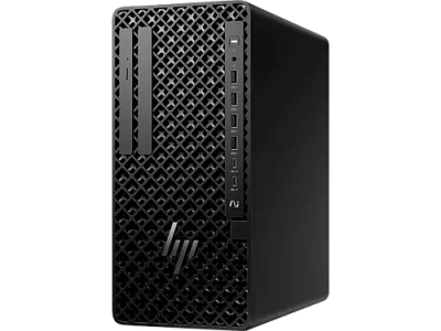 Рабочая станция HP Z2 TWR Base Unit G1i  (D01GNES)