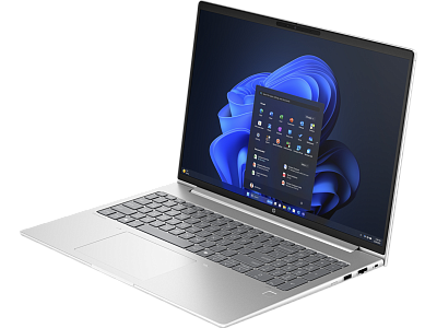 Ноутбук HP ProBook 460 G11 (A37X5ET)