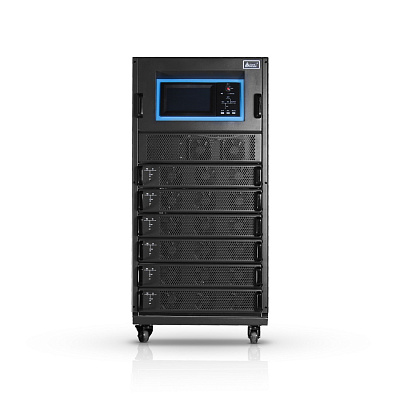 Источник бесперебойного питания SVC RM090/15X (RM090/15X)