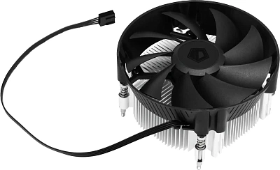 Кулер ID-Cooling DK-07i (ID-CPU-DK-07I)