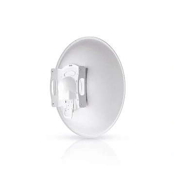 Антенна Ubiquiti AirFiber 5G30-S45 (AF-5G30-S45)
