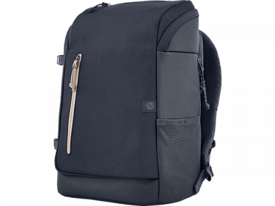 Рюкзак для ноутбука 6B8U5AA HP Travel 25L 15.6 BNGLaptop Bckpck (6B8U5AA)