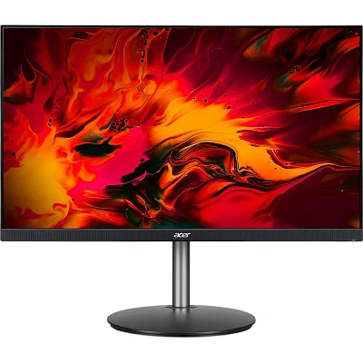 Монитор Acer NITRO XF273M3bmiiprx (UM.HX3EE.302)