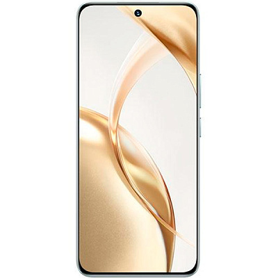 Смартфон HONOR 200 12GB+512GB Emerald Green (5109BFKJ)