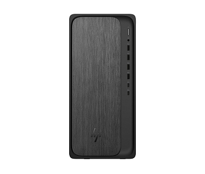Системный блок HP OmniDesk Desktop AI M03-0012ci (D4YM7EA)