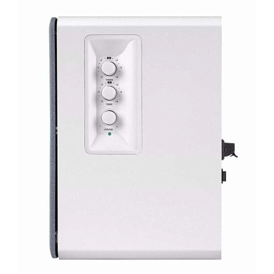 Акустическая система Edifier R1280T White  (R1280T White)