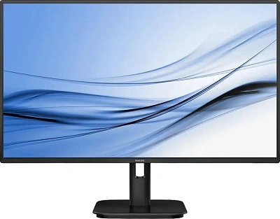 Монитор PHILIPS 27E1N1200A 27" (27E1N1200A/01/00) (27E1N1200A/01)