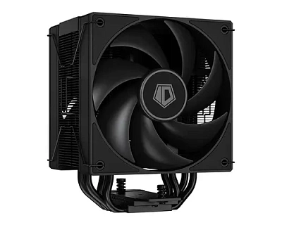 Кулер ID-Cooling Frozn A410 DK (ID-CPU-FROZN-A410-DK)